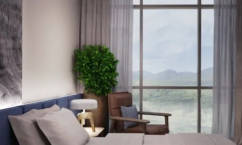 Park Dedeman Kastamonu