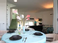 Casa le Terrazze