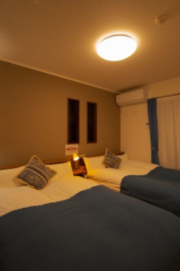 21 太宰府市太宰府天滿宮附近住宿 周邊人氣飯店優惠推薦 Trip Com