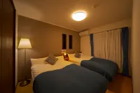 Maple House - 3-Star