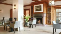 Hotel Alter Packhof Hotels in Staufenberg