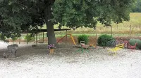 Poggio Al Vento فنادق في Canino