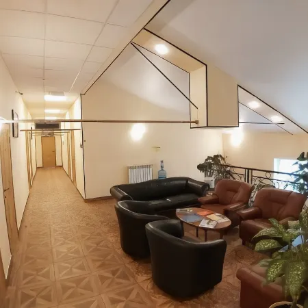 Ситара Отель Отели рядом с достопримечательностью «Памятник И.А. Крылову»