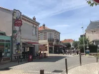 La Dame de Coeur