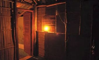 KowitFarmstay