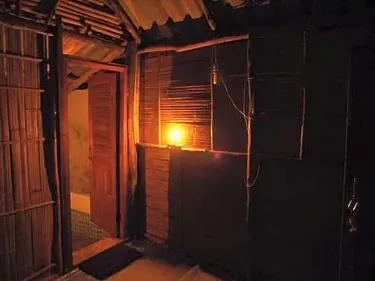 รูปภาพของโกวิทกระท่อมปลายนา