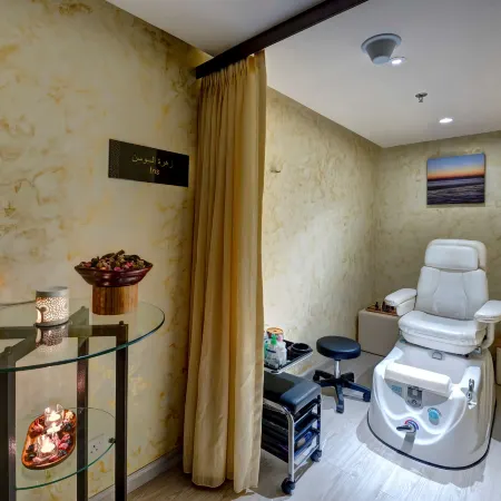 Radisson Blu Hotel Ajman
