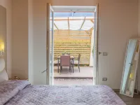 Gelsomini (Cco520) Hotels in Colico