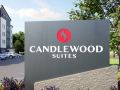 candlewood-suites-charleston-mt-pleasant-an-ihg-hotel