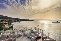 Hotel Mediterraneo Hotels in Sant'Agnello