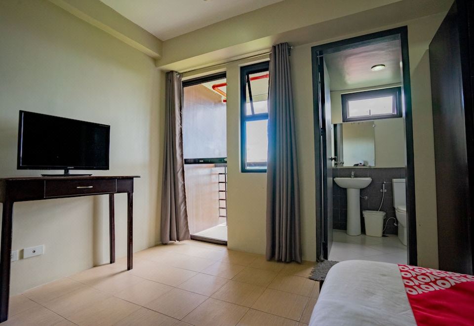 5. Casa Bel..