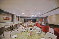 Bindiram Express by ShriGo Hotels Hotels in Chitrakoot