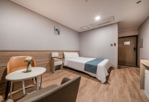 4. 블루마운틴..