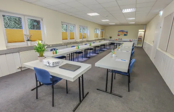 瓦格豪斯勒霍夫酒店