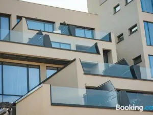 Fabesca Boutique Hotel & Spa