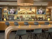 The Monsaraz San Diego, Tapestry Collection by Hilton Hotels in San Diego