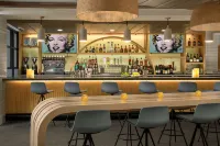 The Monsaraz San Diego, Tapestry Collection by Hilton