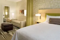 Home2 Suites by Hilton la Crosse Hôtels à : La Crosse