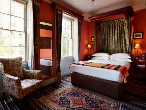 The Zetter Clerkenwell