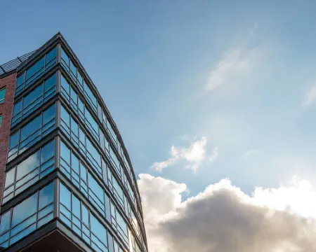 ScanHotels City Hotels in Rostock