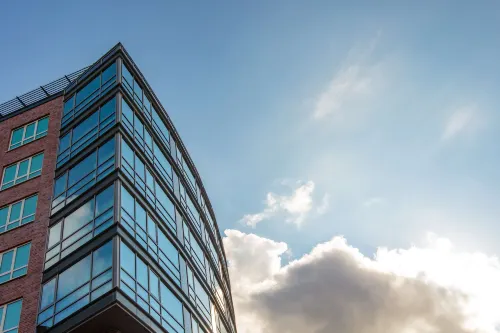 ScanHotels City Hotels in Rostock