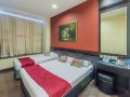 hotel-81-kovan-singapore-staycation-approved