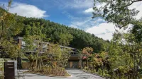 FUFU Kawaguchiko Hotels in Fujikawaguchiko