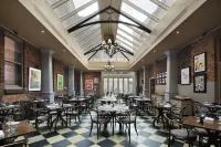 Craig's Royal Hotel Hotels in Ballarat Central