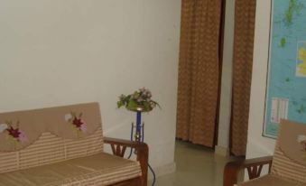 Coorg Niwas - Home Stay