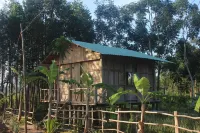 Pepper Farm Phu Quoc Bungalow Hotels in Cua Can
