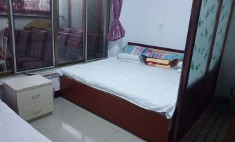 Donggang Zhangdao Xiaoxia Farm Stay