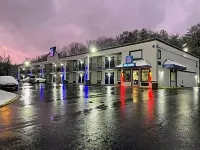 Motel 6 Kingston, TN