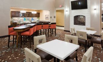 Homewood Suites by Hilton Davenport