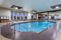 Wingate by Wyndham - Wisconsin Dells - 2-Sterne