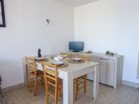 Les Balcons de la Méditerranée - balcony