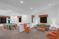 SureStay Plus Hotel by Best Western Highland Poughkeepsie Hotels in Hyde Park