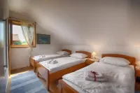 Hotel Srakovcic Heart of Nature Hotels in 