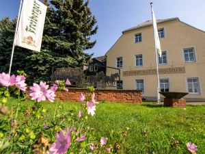 Hotel Gasthof Zur Heinzebank