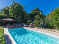 Villa Asi - 4 étoiles