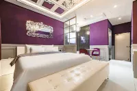 Wonju Byeolbam Self Check-in Motel