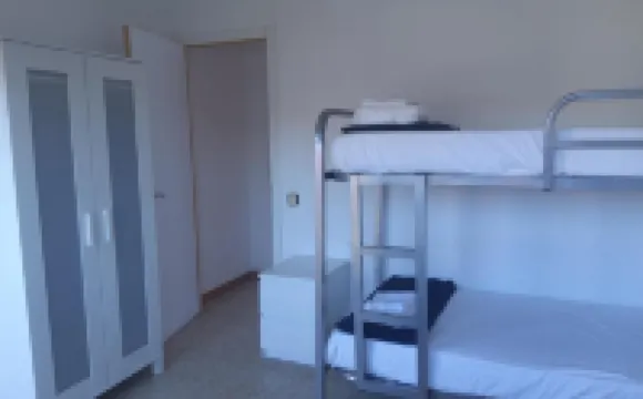 Holidays Domus Iano Esparreguera Hoteles en Esparraguera