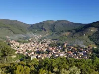 Appartamento Valle Verde