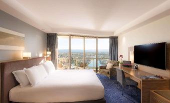 Sofitel Gold Coast Broadbeach