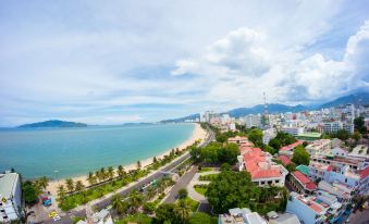 Gem Nha Trang Hotel