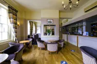 Royal Hotel - 3-Star