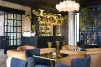 Empreinte Hotel & Spa - Baarit