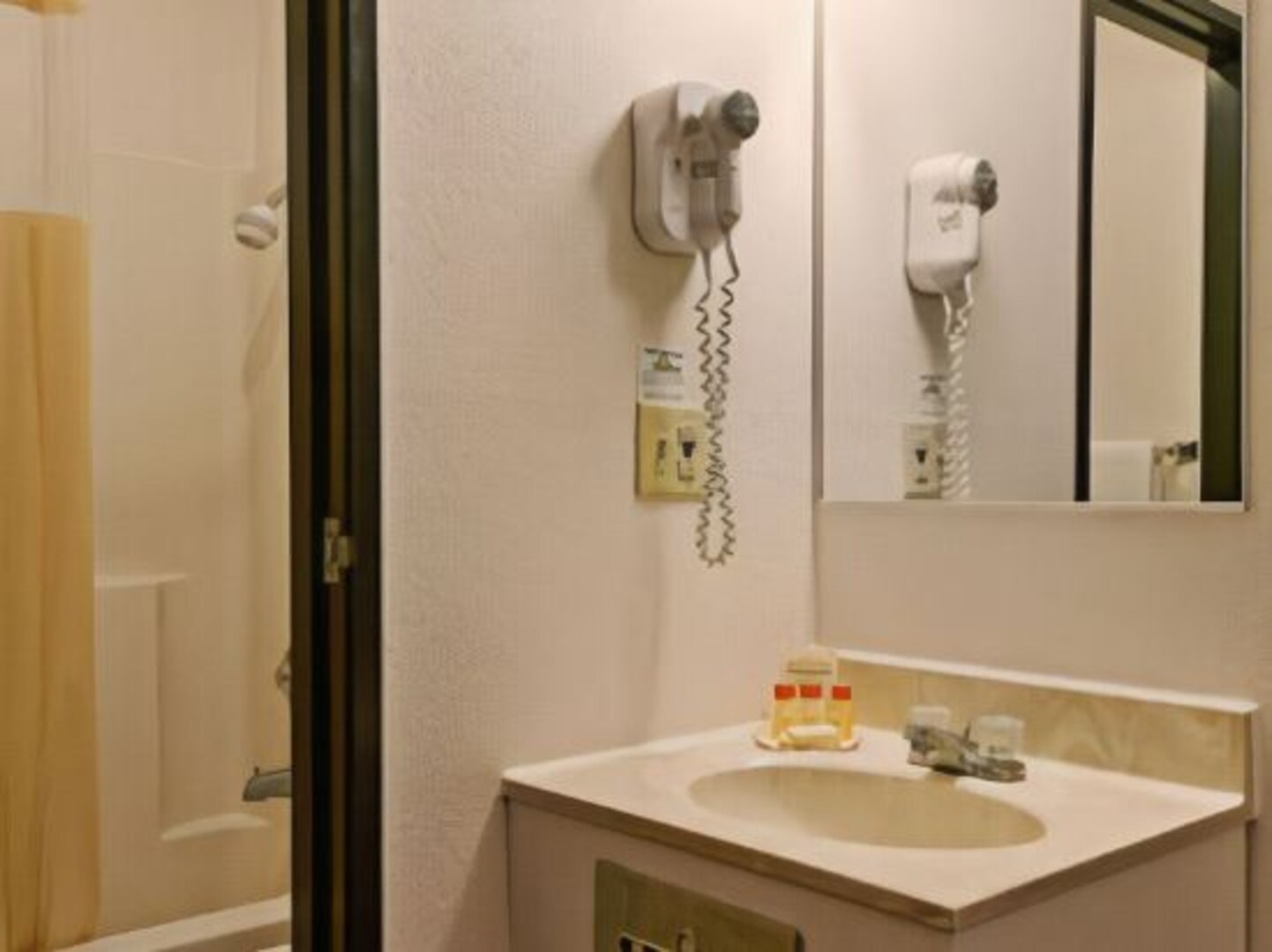 Americas Best Value Inn Decatur