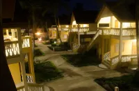 Laguna Beach