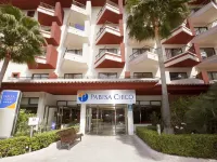 Hotel Pabisa Chico Hotel a Palma Di Maiorca