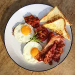 วียา ลอดจ์